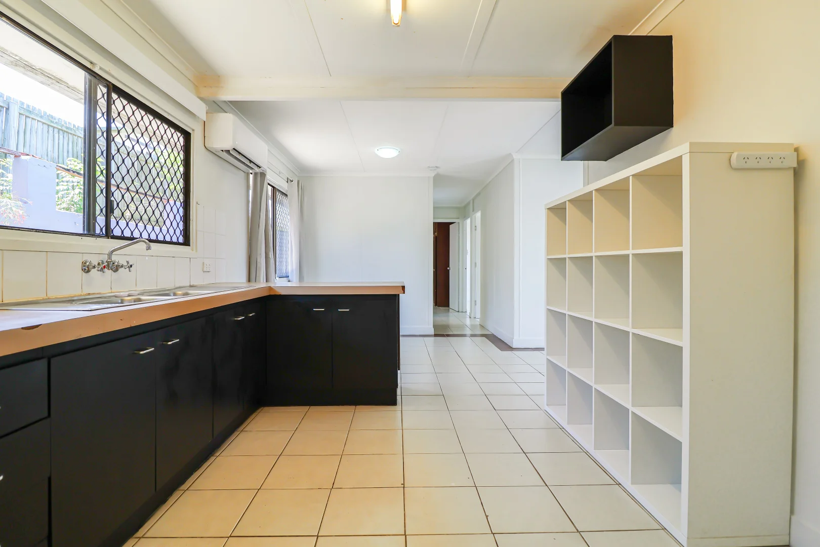 Additional image 3 of 6 Kylee Crescent, Calliope QLD 4680