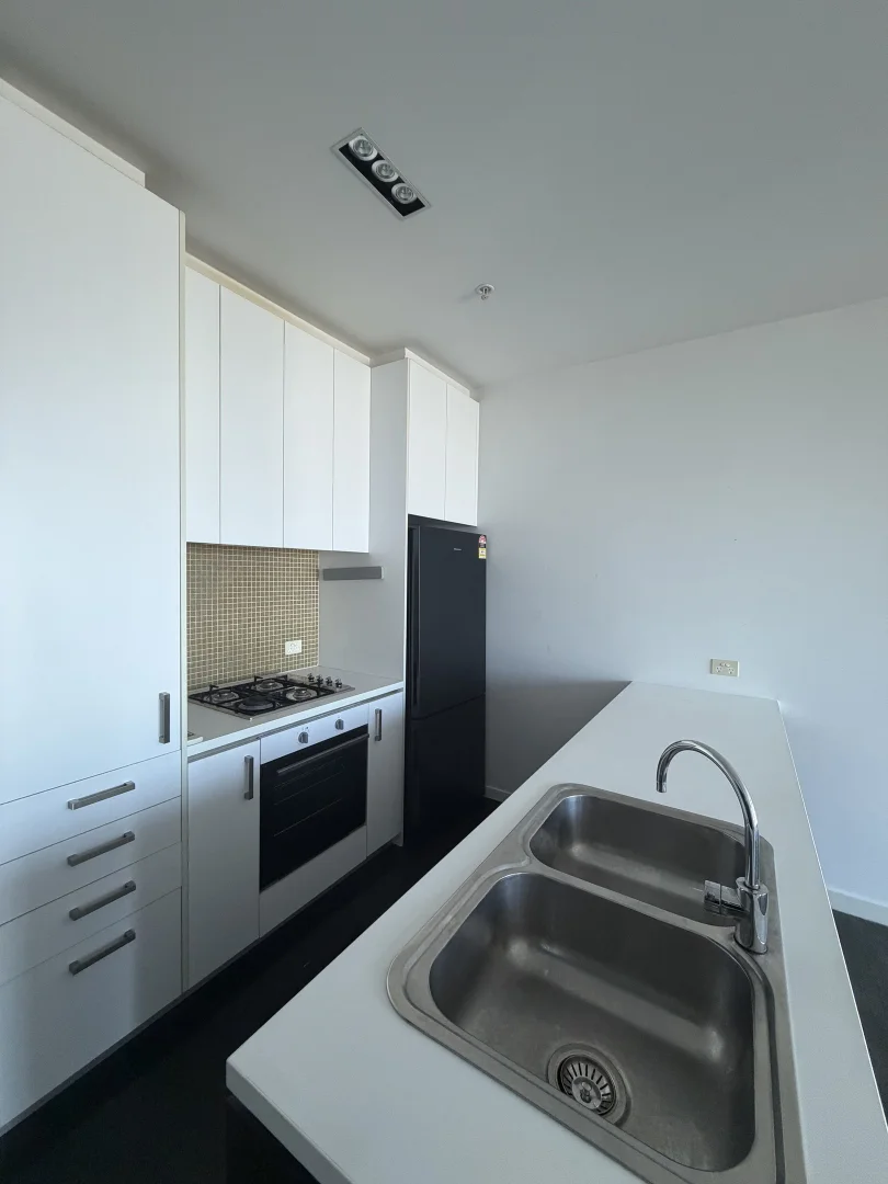 Additional image 4 of 3605/483 Swanston Street, Melbourne VIC 3000