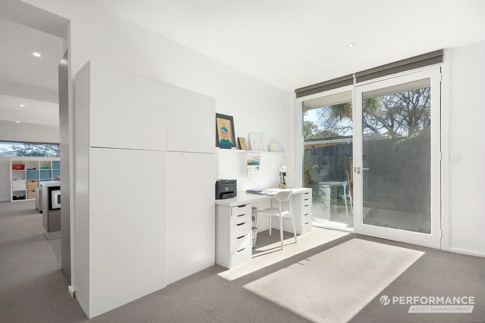 Additional image 5 of 23 Elsie Avenue, Seaford VIC 3198