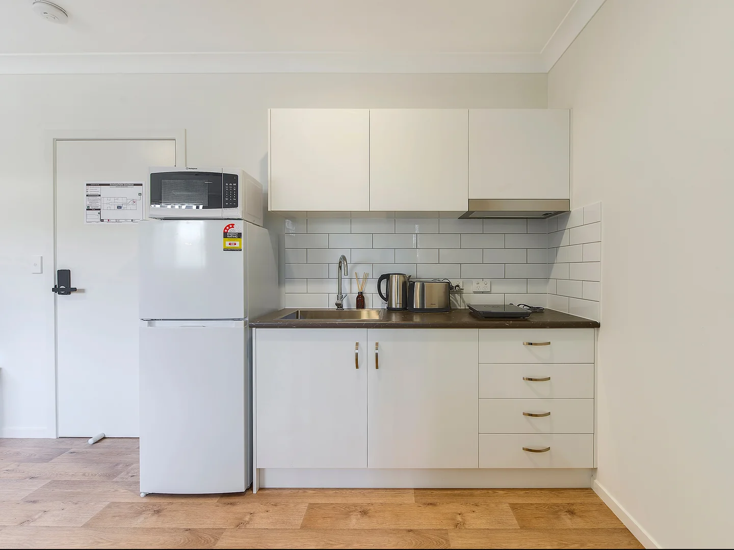 Additional image 7 of 109 Frasers Rd, Mitchelton QLD 4053