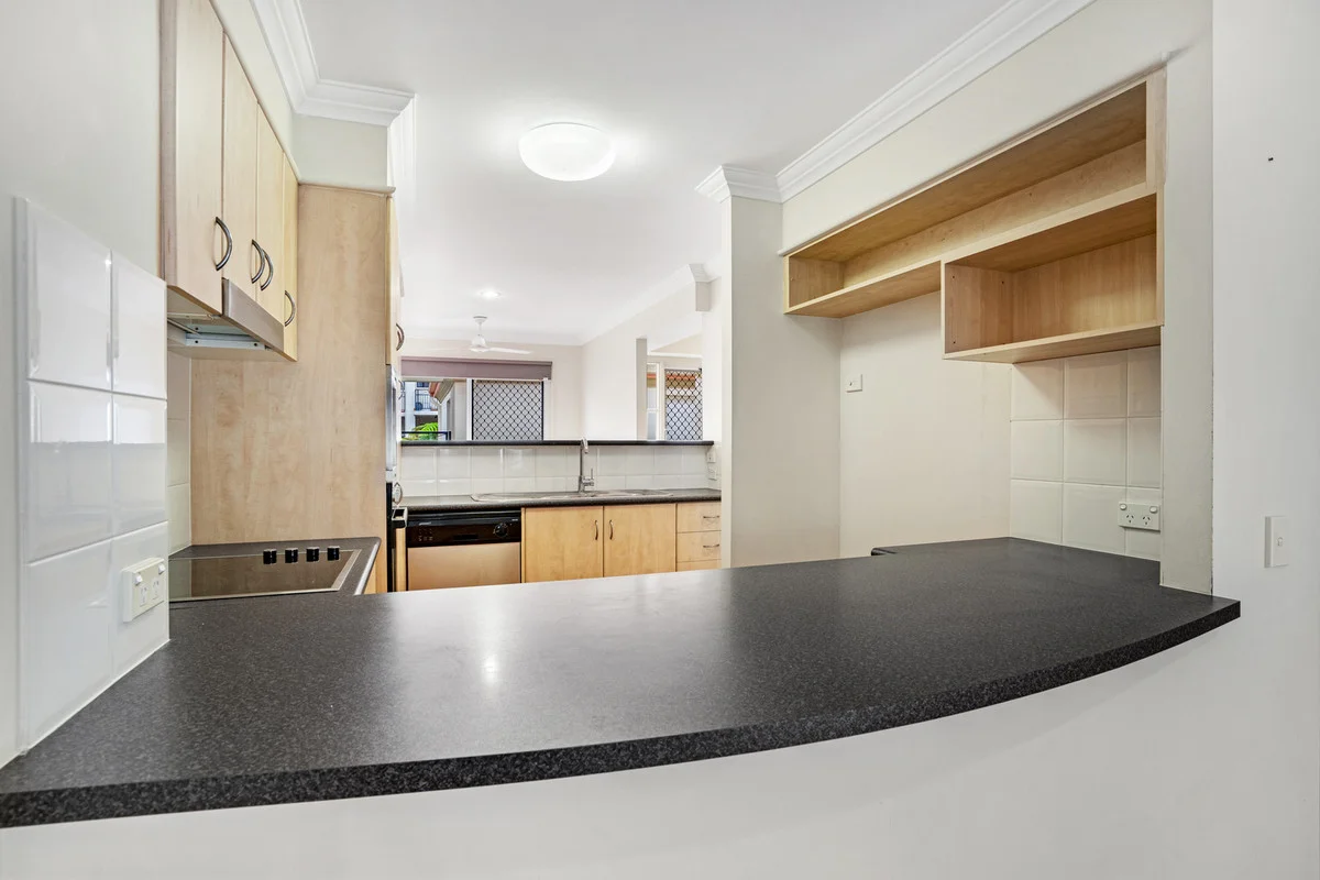 Additional image 3 of 36/2 Bronberg Court, Southport QLD 4215