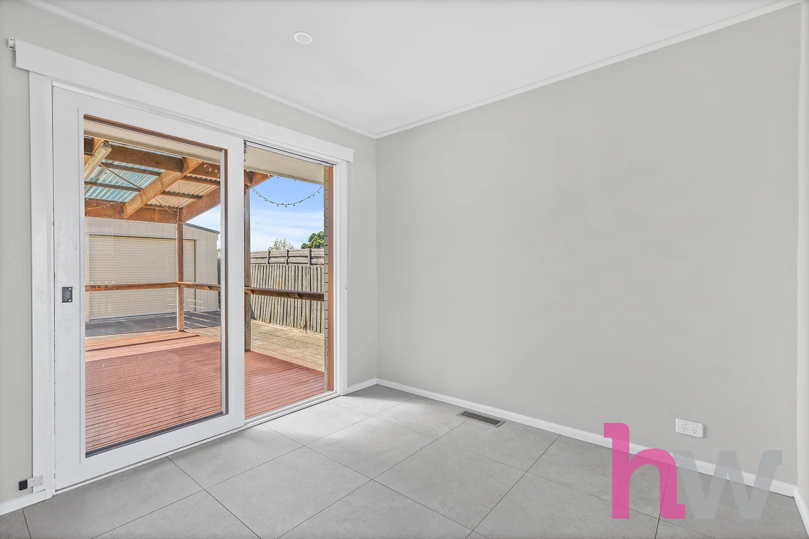 Additional image 3 of 10 Karana Ave, Grovedale VIC 3216