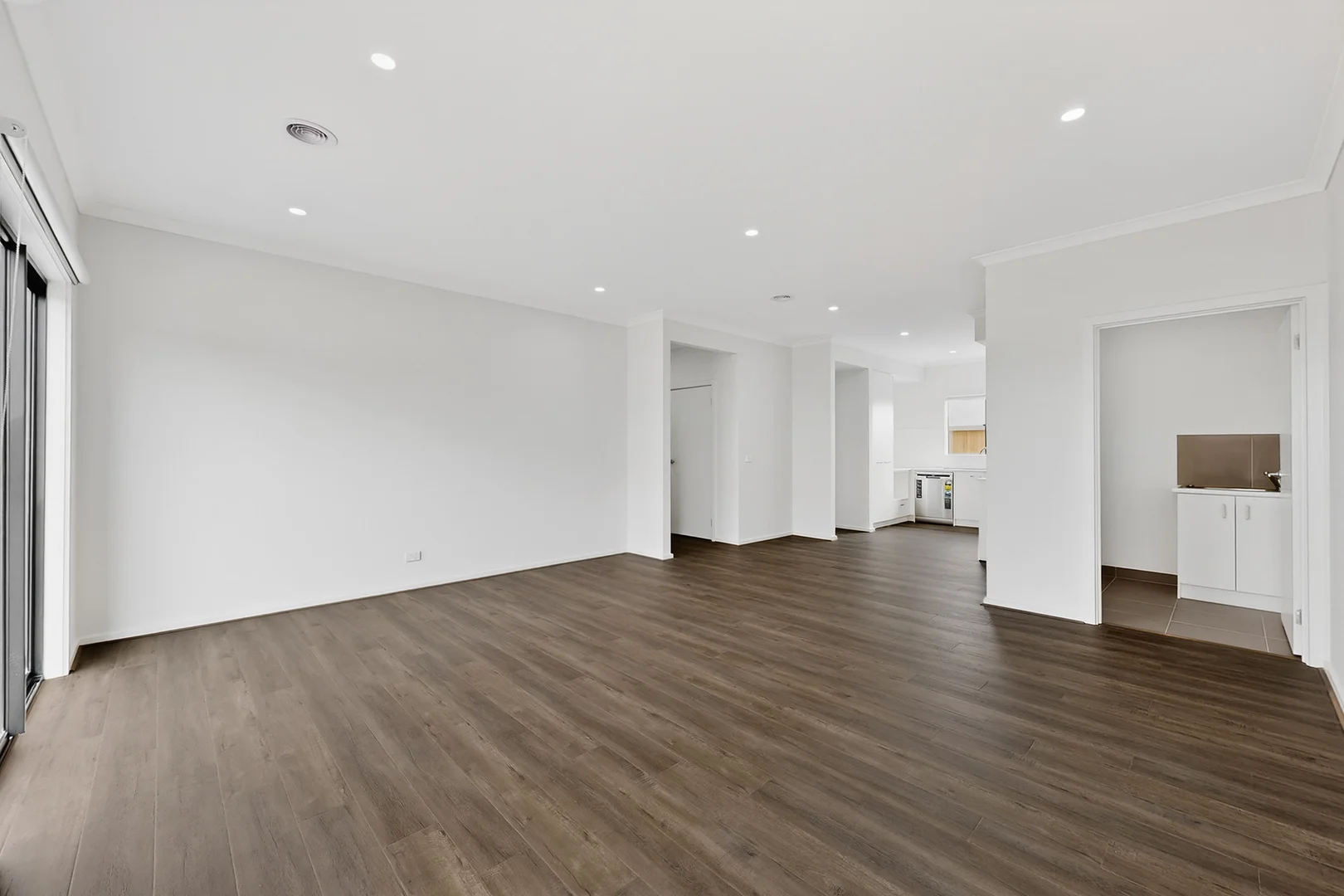 Additional image 9 of 6 Apprentices Road, Sunbury VIC 3429