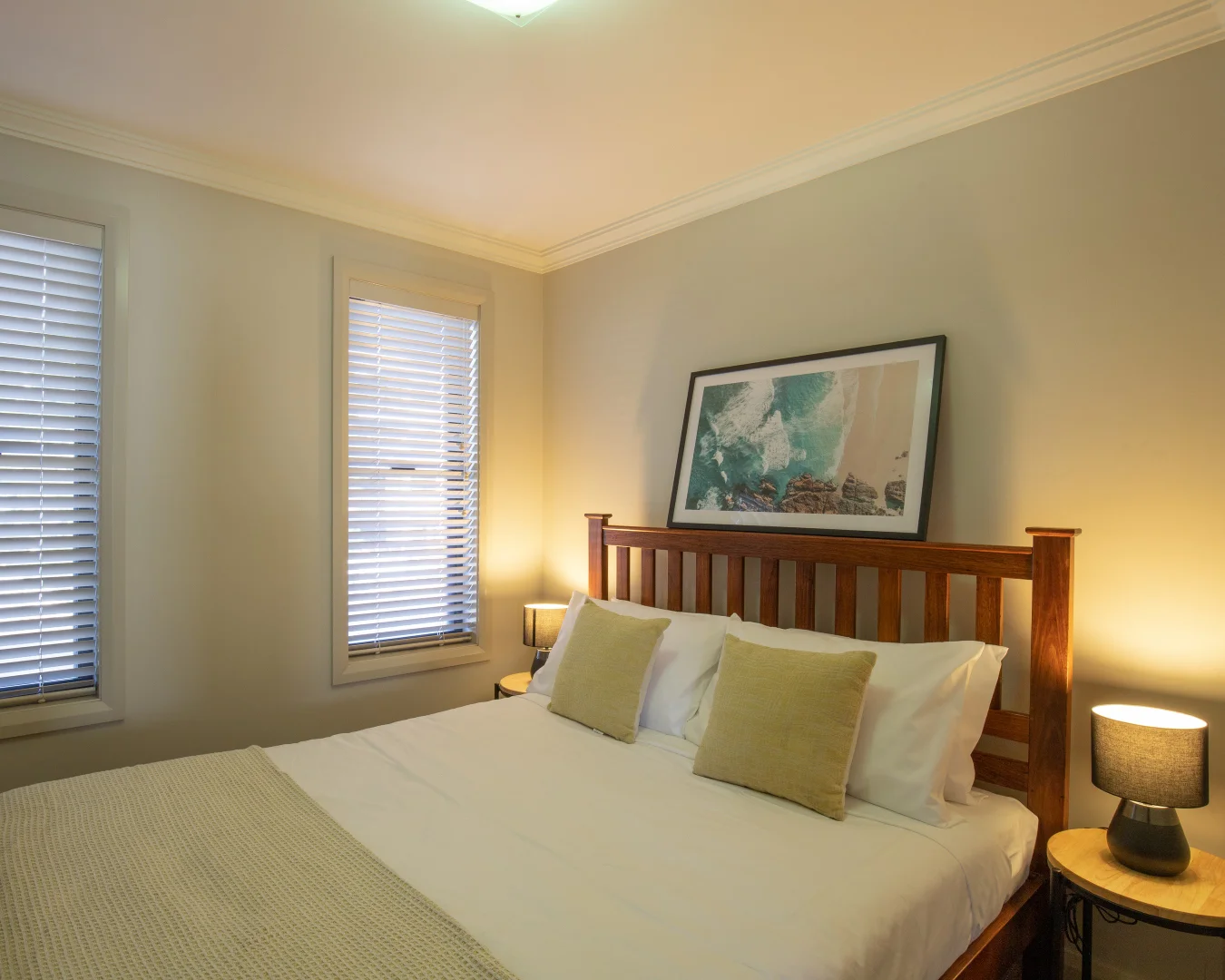 Additional image 7 of 26A Beach Road, Batemans Bay NSW 2536