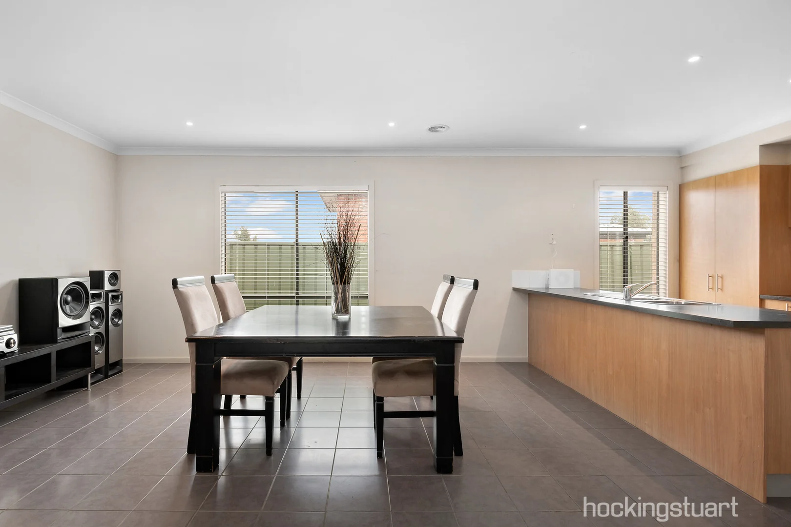 Additional image 4 of 3 Kunuka Circuit, Caroline Springs VIC 3023