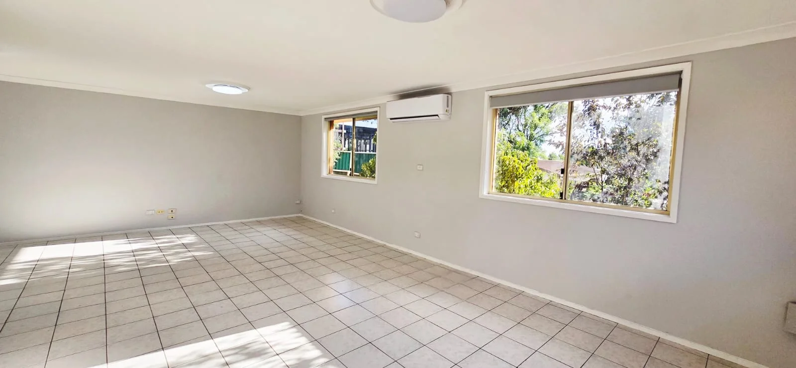 Additional image 4 of 156B Bungarribee Road, Blacktown NSW 2148