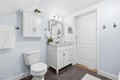 Additional image 42 of 48 Quincy St, Albany, NY, 12205