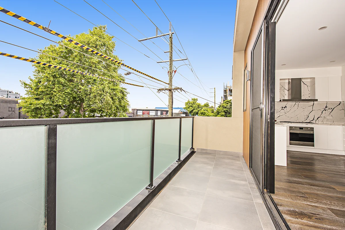 Additional image 13 of 1/36 Burnley Street, Richmond VIC 3121