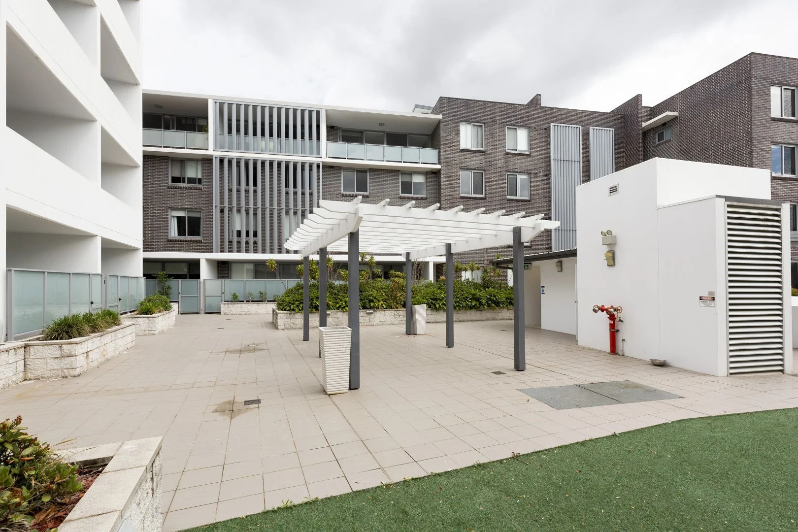 Additional image 9 of 00/1-9 Monash Road, Gladesville NSW 2111