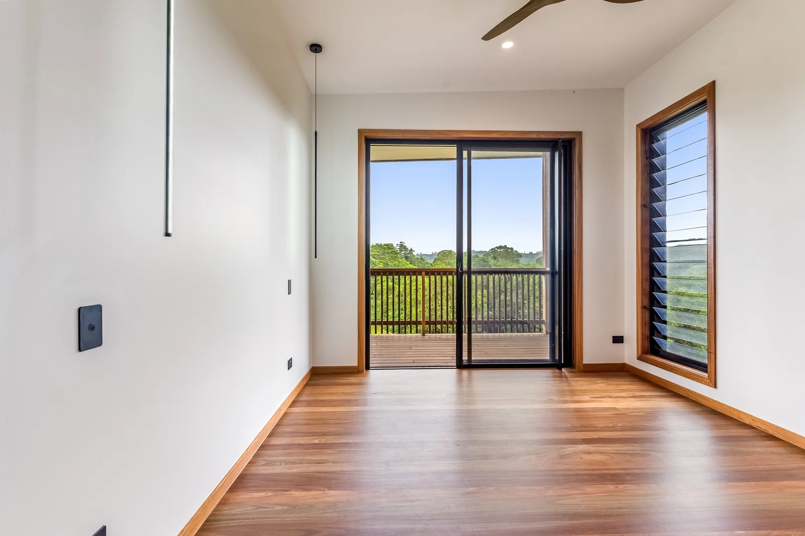 Additional image 18 of 259 Whian Road, Eureka NSW 2480