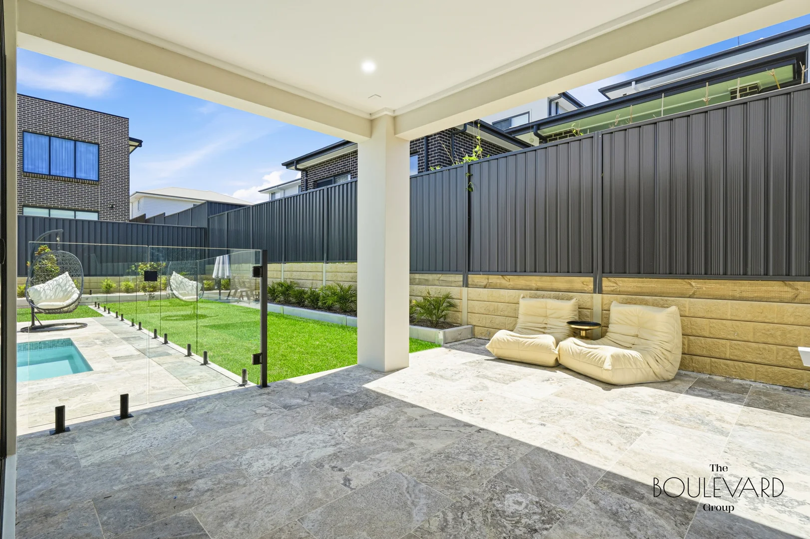 Additional image 19 of 54 Shetland Street, Box Hill NSW 2765