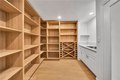 Additional image 15 of 661 W Lemon Ave, Arcadia, CA, 91007