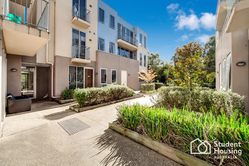 Additional image 2 of 208/308 Burwood Highway, Burwood VIC 3125