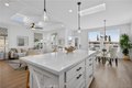 Additional image 10 of 1065 Lomita Blvd Spc 180, Harbor City, CA, 90710