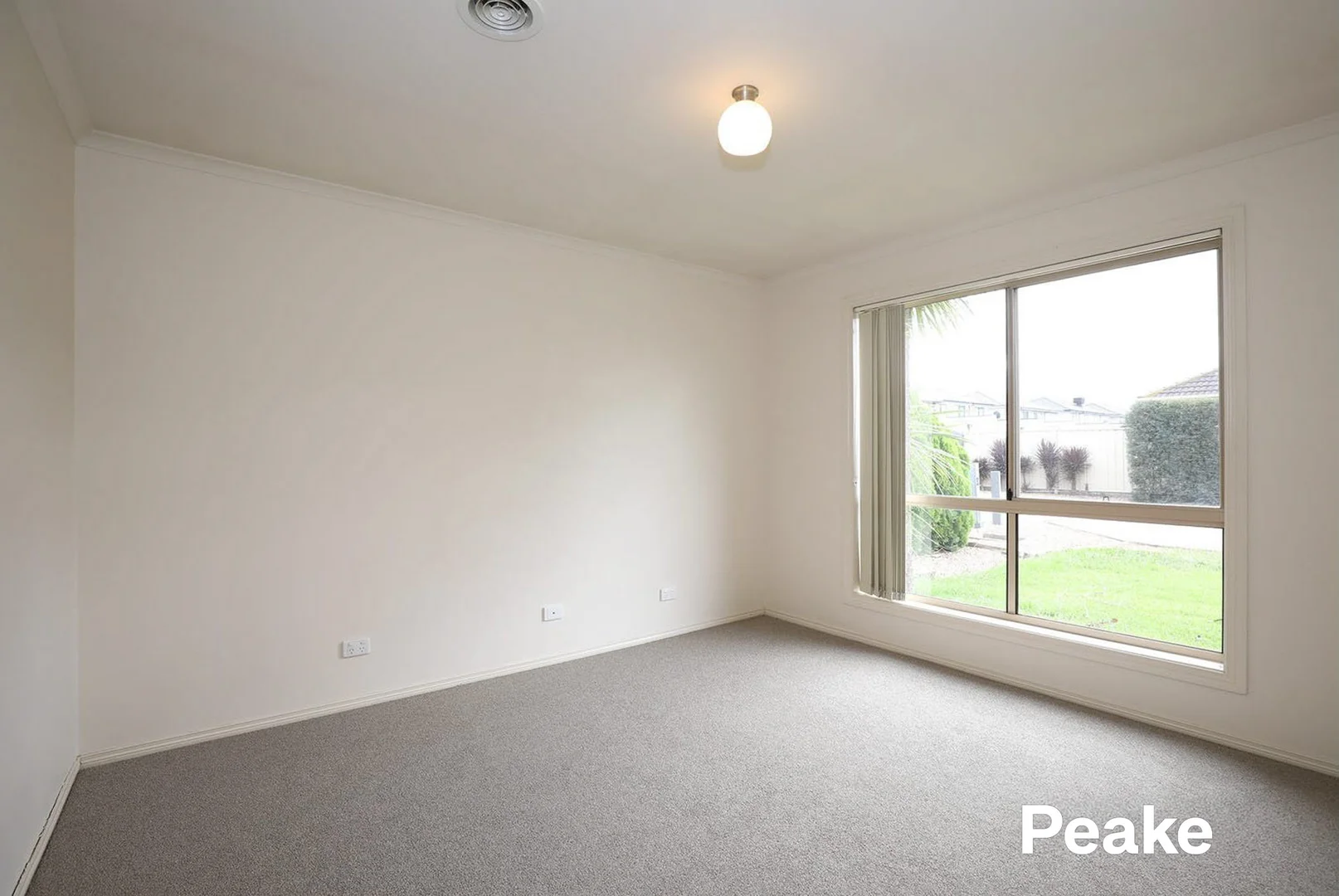 Additional image 3 of 18 Janna Place, Berwick VIC 3806