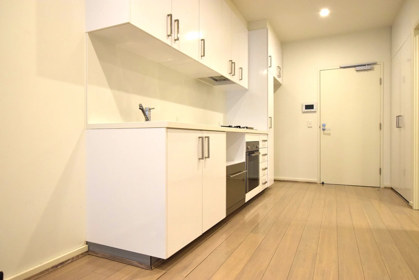 Additional image 4 of 309/761 Station Street, Box Hill VIC 3128