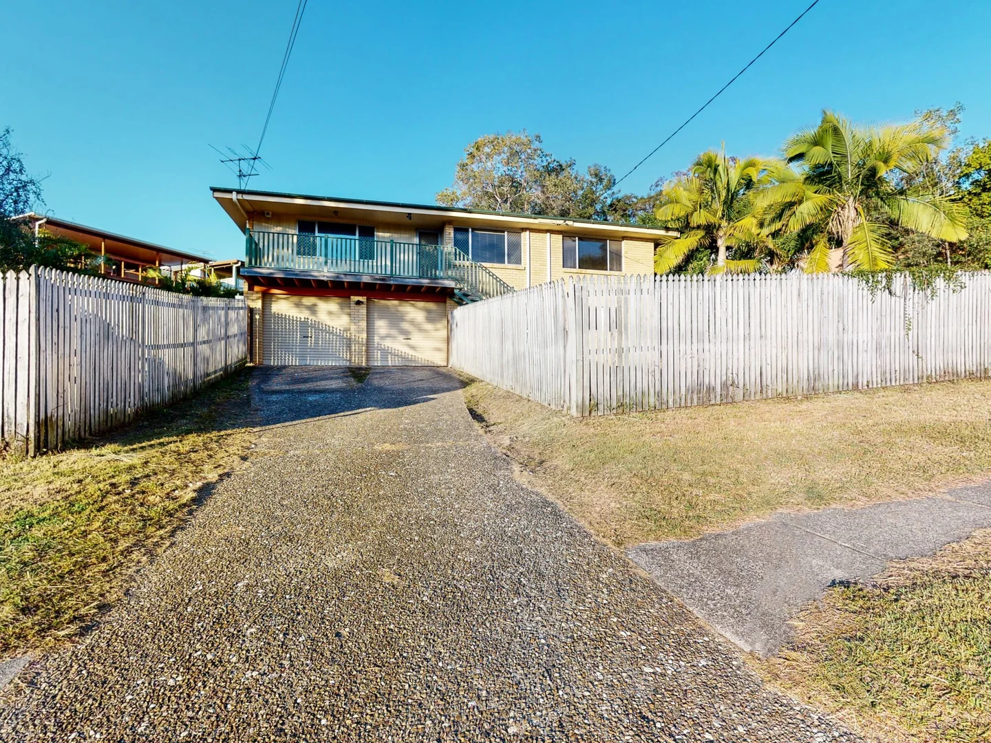 Additional image 3 of 134 Kylie Avenue, Ferny Hills QLD 4055