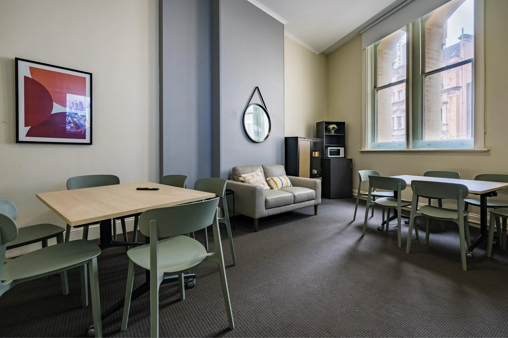 Additional image 5 of 219/631-635 George Street, Haymarket NSW 2000