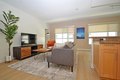 Additional image 30 of 1759 Beloit Ave, Los Angeles, CA, 90025