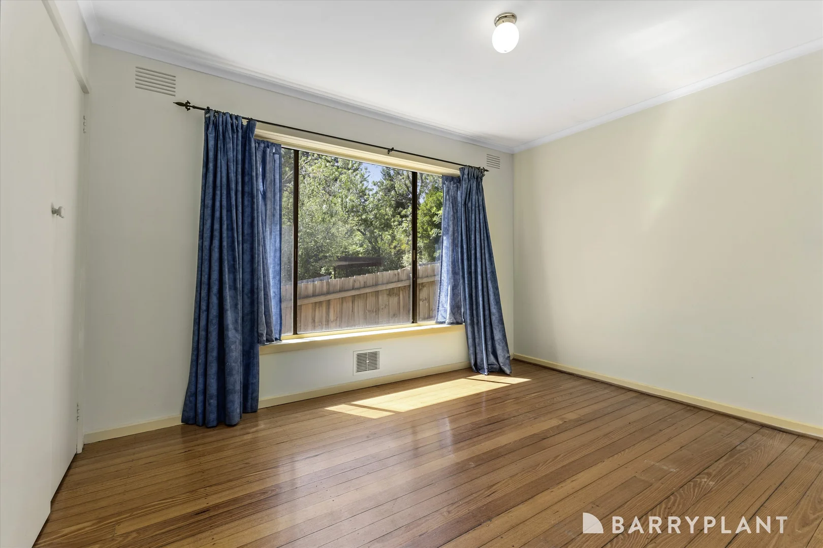 Additional image 5 of 15/17 Adolphson Avenue, Ringwood North VIC 3134