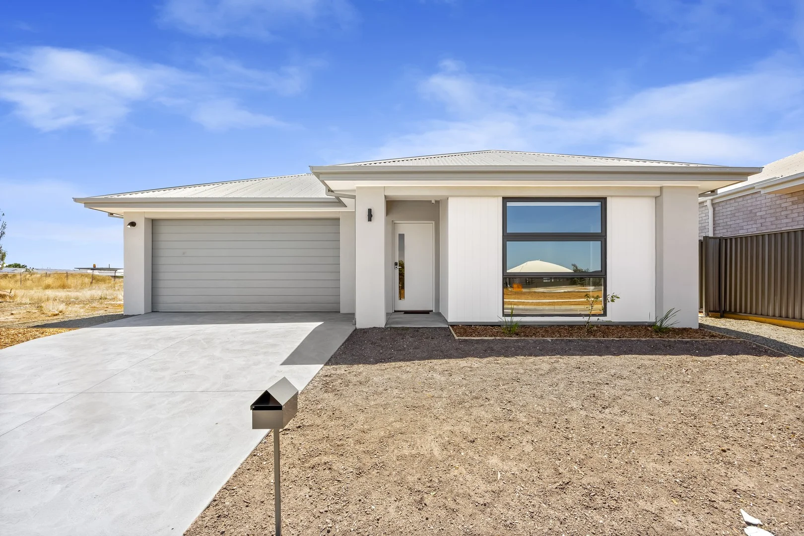 1/74 Continuance Way, Delacombe VIC 3356