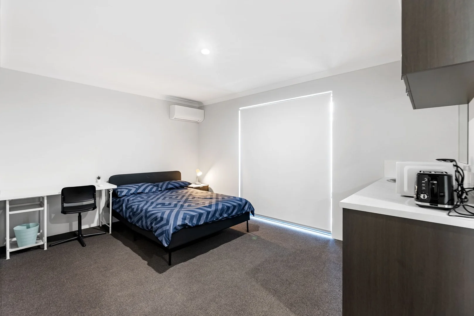 2/18 Olearia Street, Baldivis WA 6171