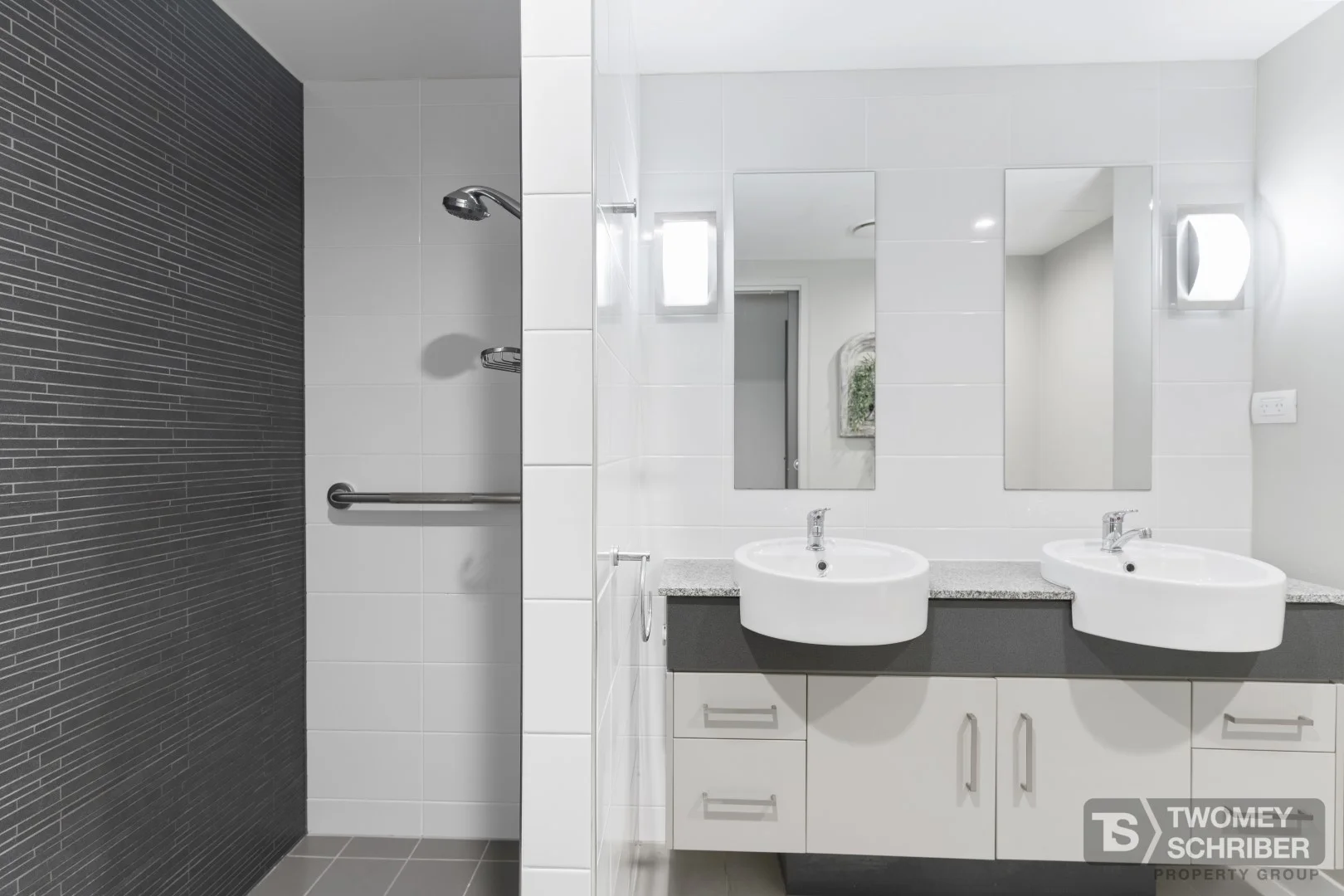 Additional image 9 of 73/168-174 Moore Road, Kewarra Beach QLD 4879