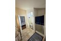 Additional image 25 of 27250 Murrieta Rd Spc 390, Menifee, CA, 92586