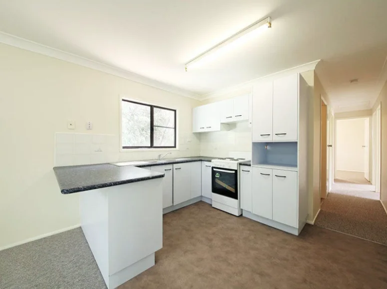 Additional image 2 of 95 Station Road, Burpengary QLD 4505