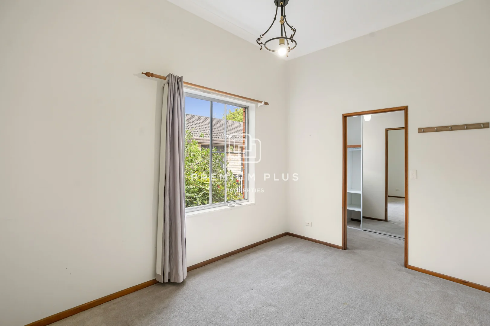 Additional image 4 of 1/104 Burns Bay Road, Lane Cove NSW 2066