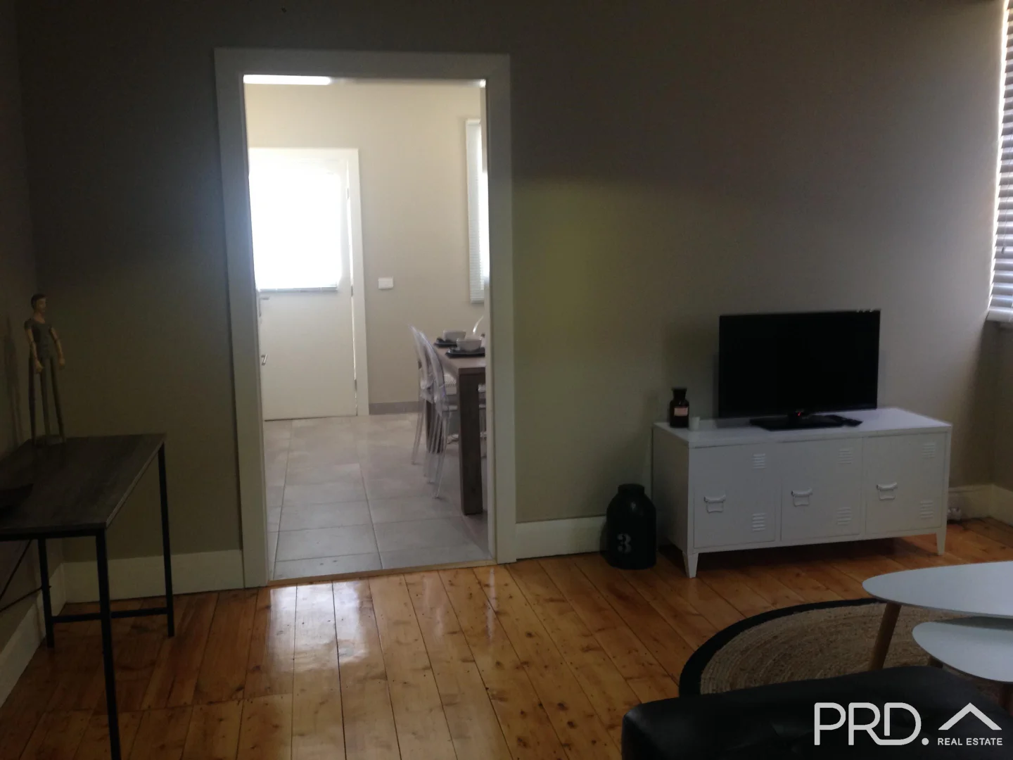 Additional image 4 of Unit 1, 17 Logan Avenue, Mildura VIC 3500
