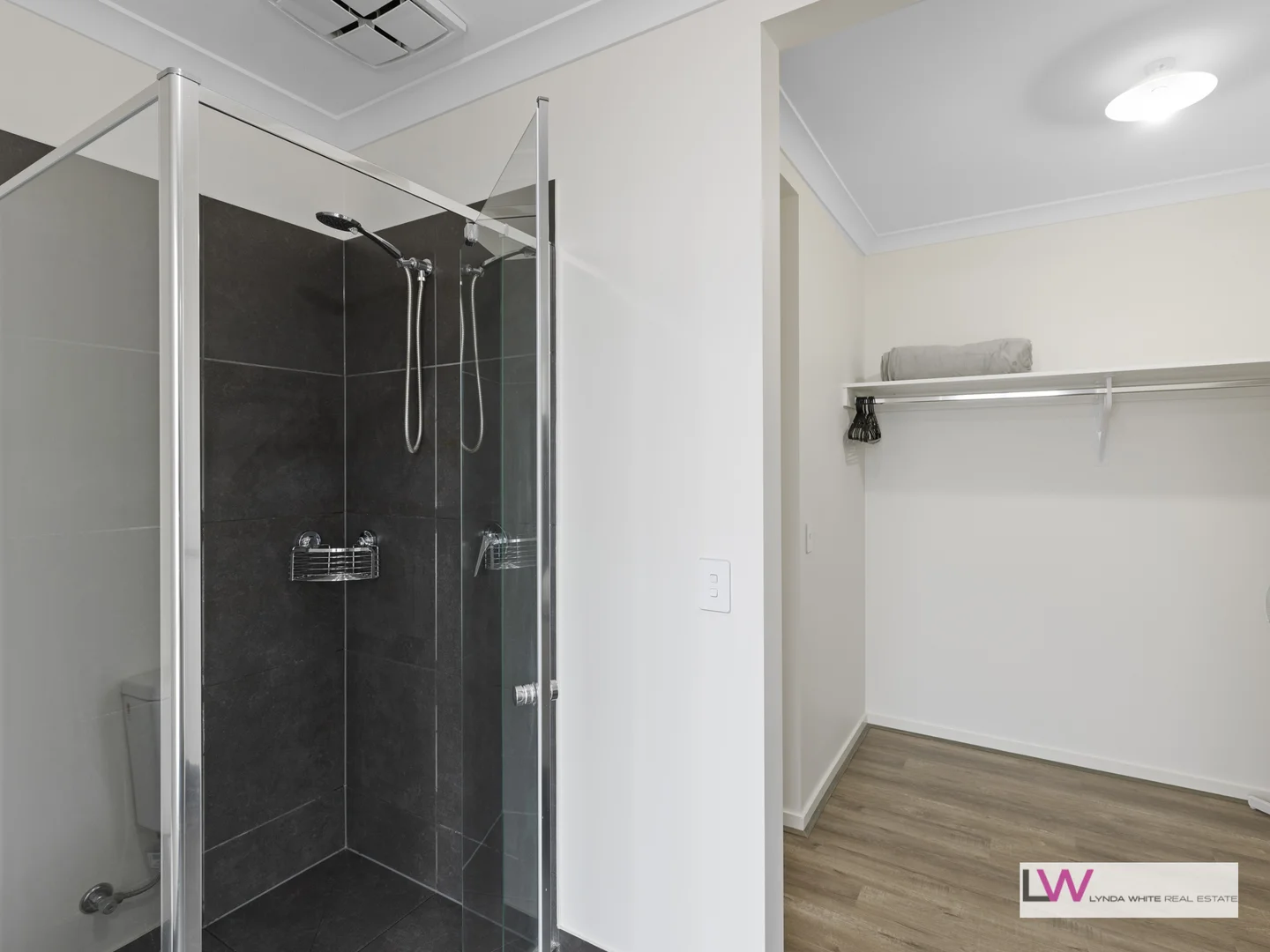 Additional image 12 of 2 Devenish Wy, St Leonards VIC 3223