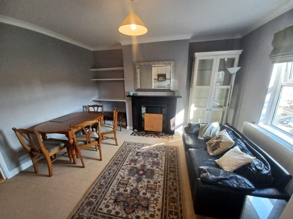Additional image 3 of 3 bed flat to rentNewbridge Road, Bath BA1