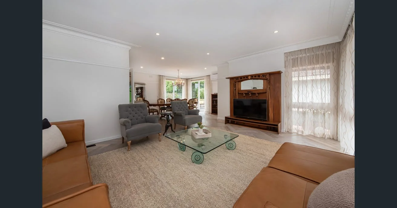 Additional image 6 of 17a Gillards Road, Mount Eliza VIC 3930