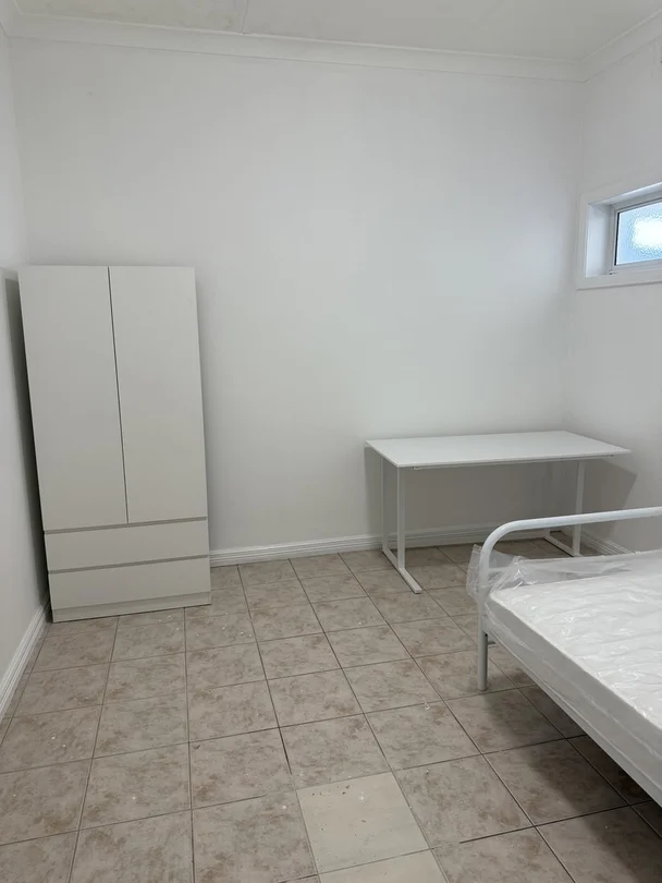 174A Maitland Road, Mayfield NSW 2304