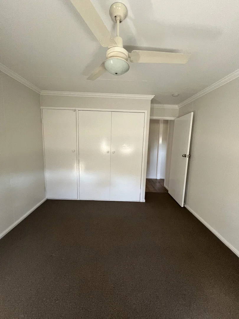 Additional image 18 of 16 Gleeson Street, Crows Nest QLD 4355