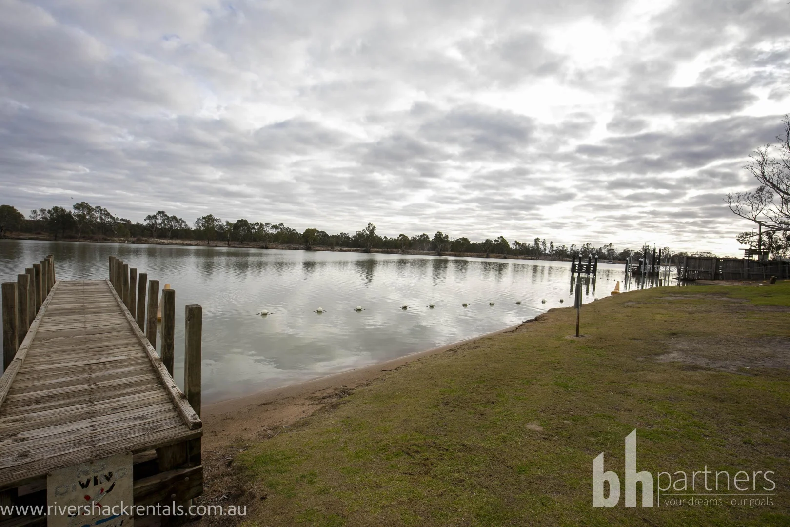 Additional image 26 of 83 Marks Landing, Swan Reach SA 5354