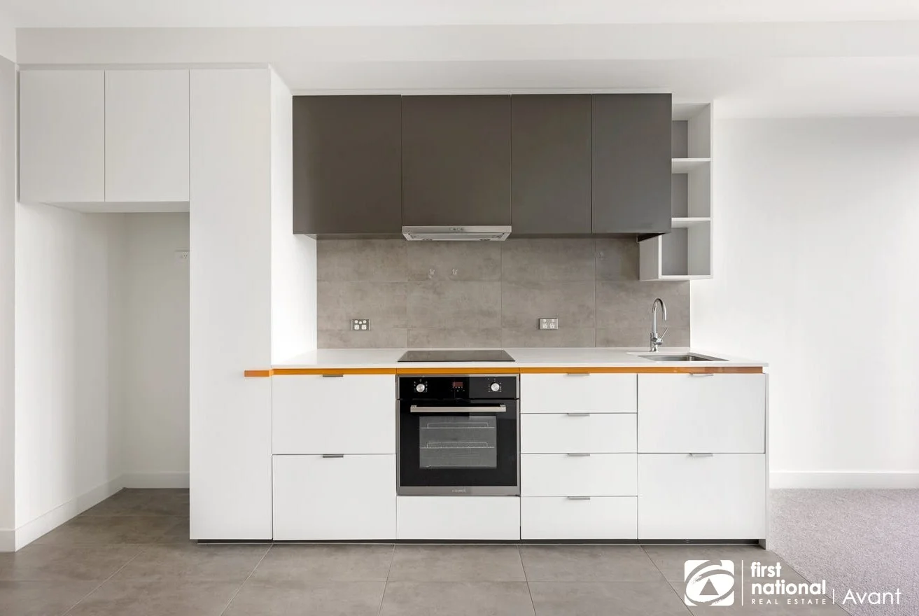 Additional image 6 of 1310/28 Bouverie Street, Carlton VIC 3053
