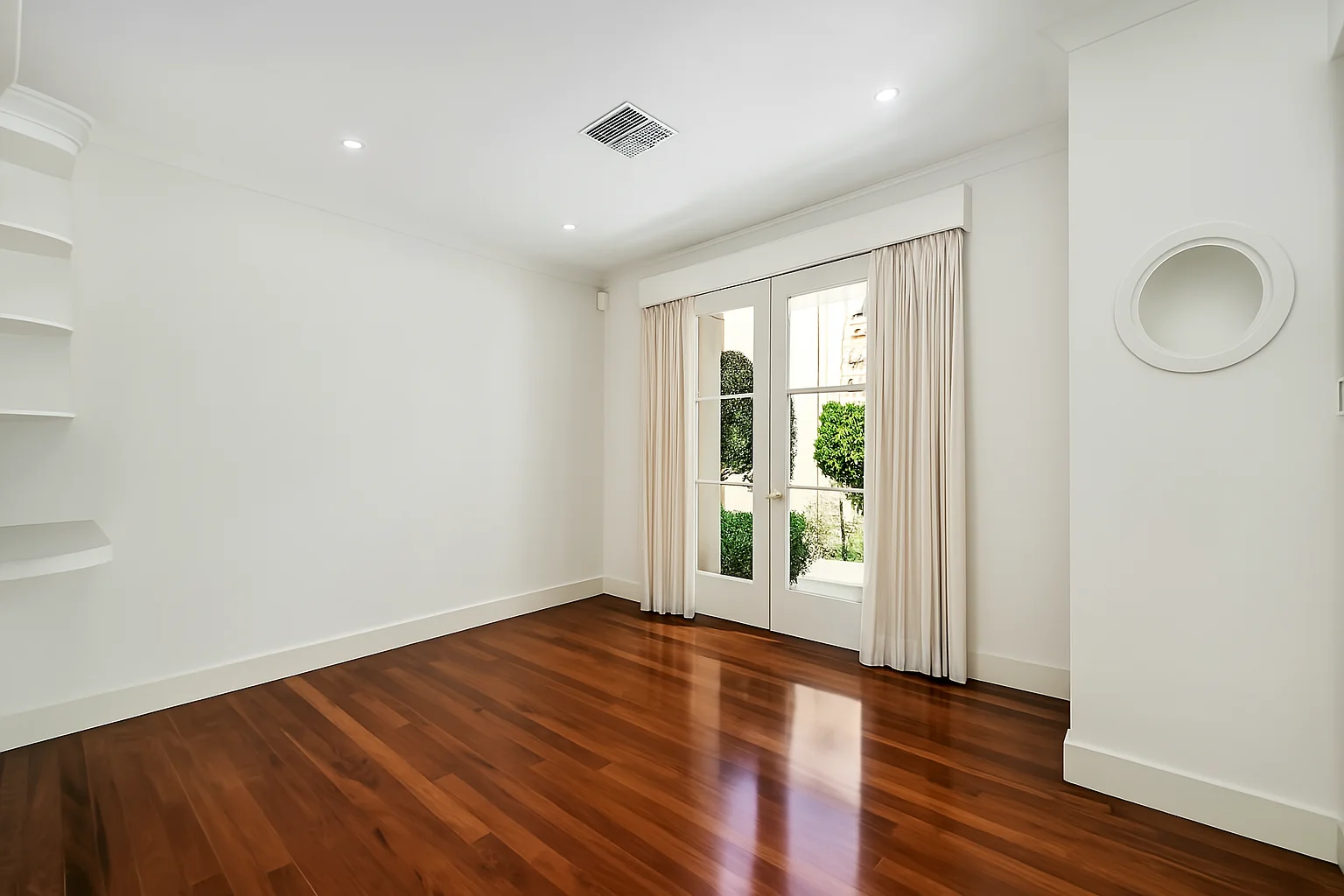 Additional image 2 of 1/182 Barton Terrace West, North Adelaide SA 5006