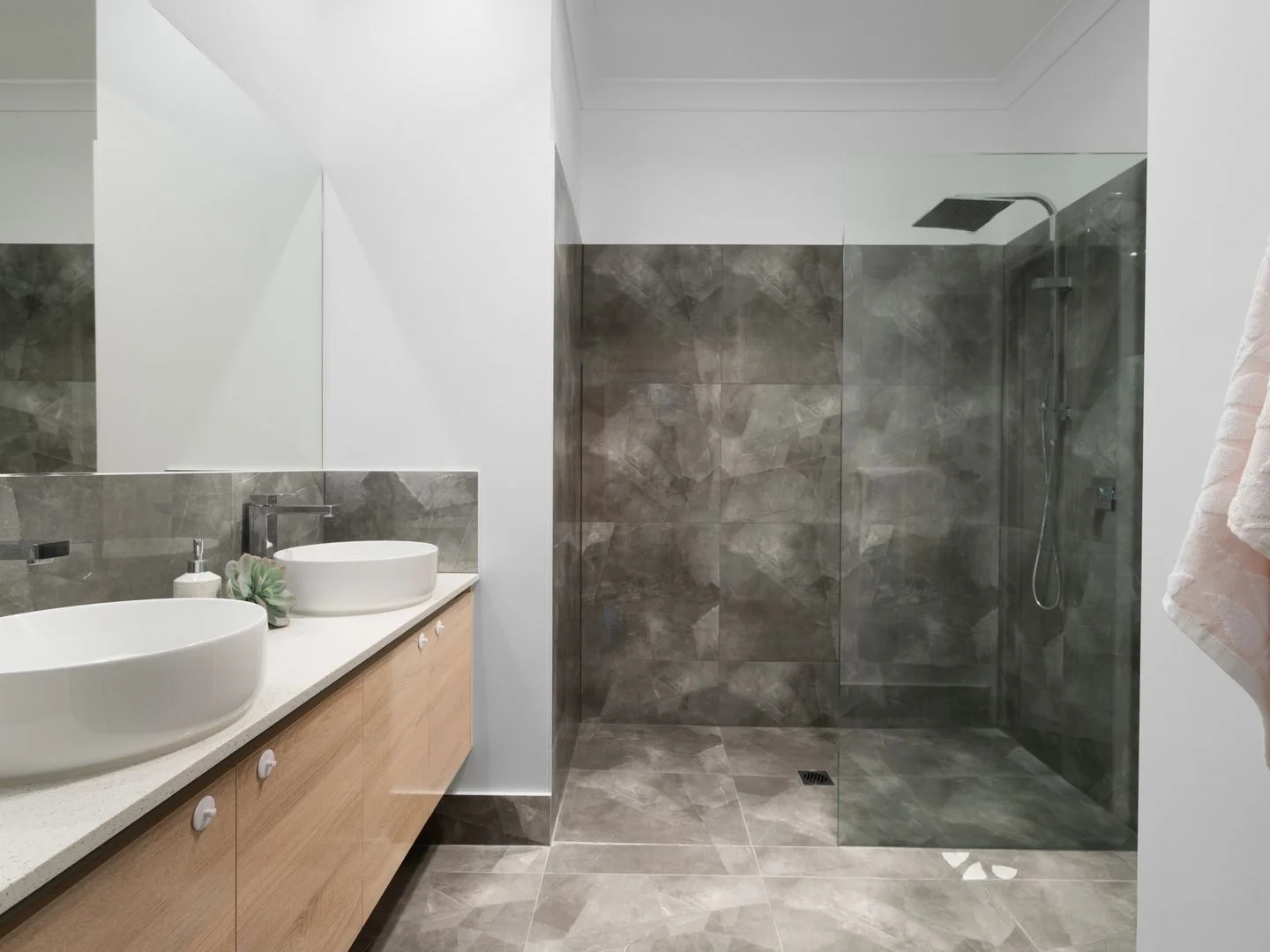 Additional image 10 of 504 Grande Avenue, Spring Mountain QLD 4300