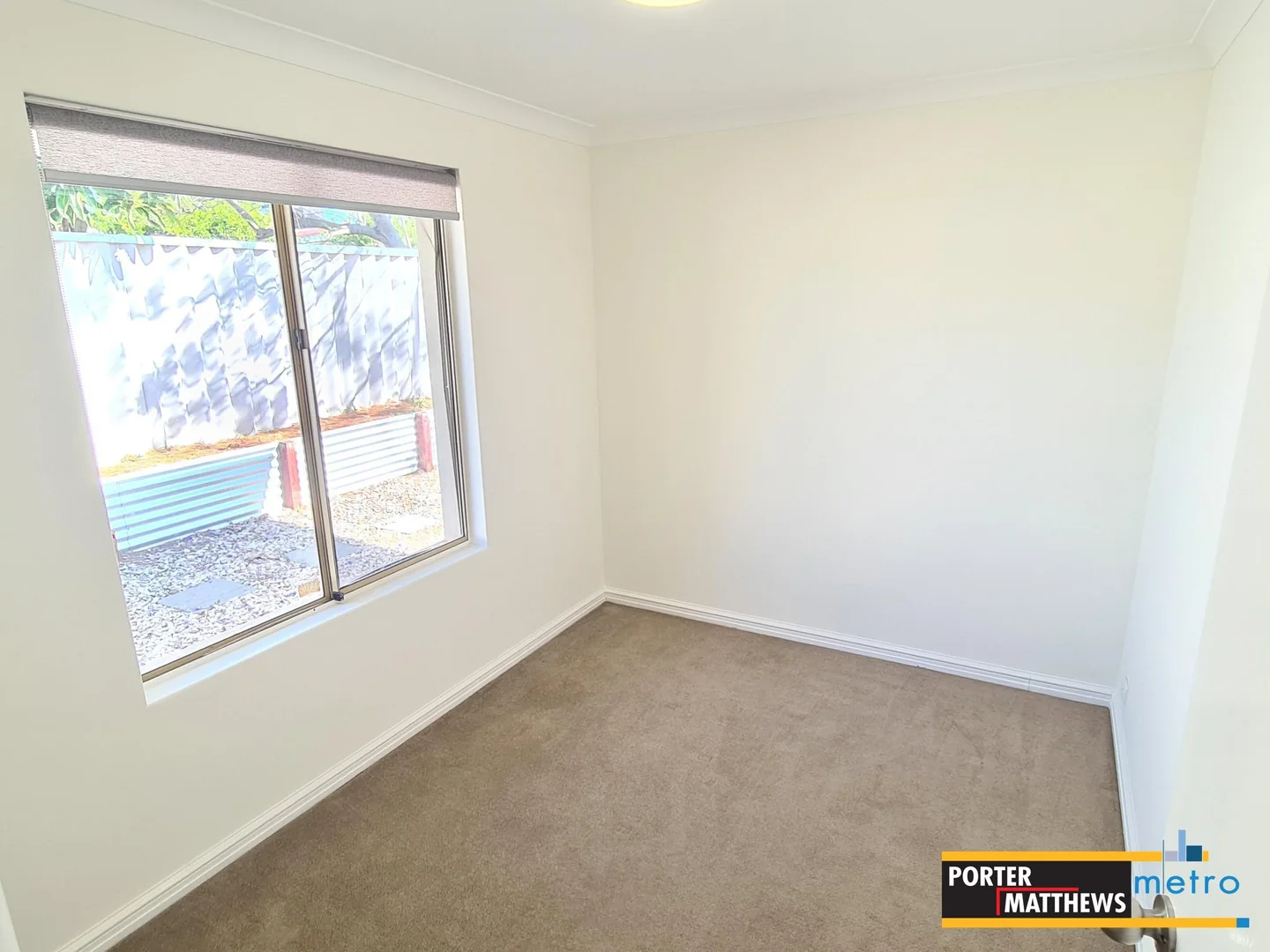 Additional image 12 of 1 McLure Close, Parmelia WA 6167
