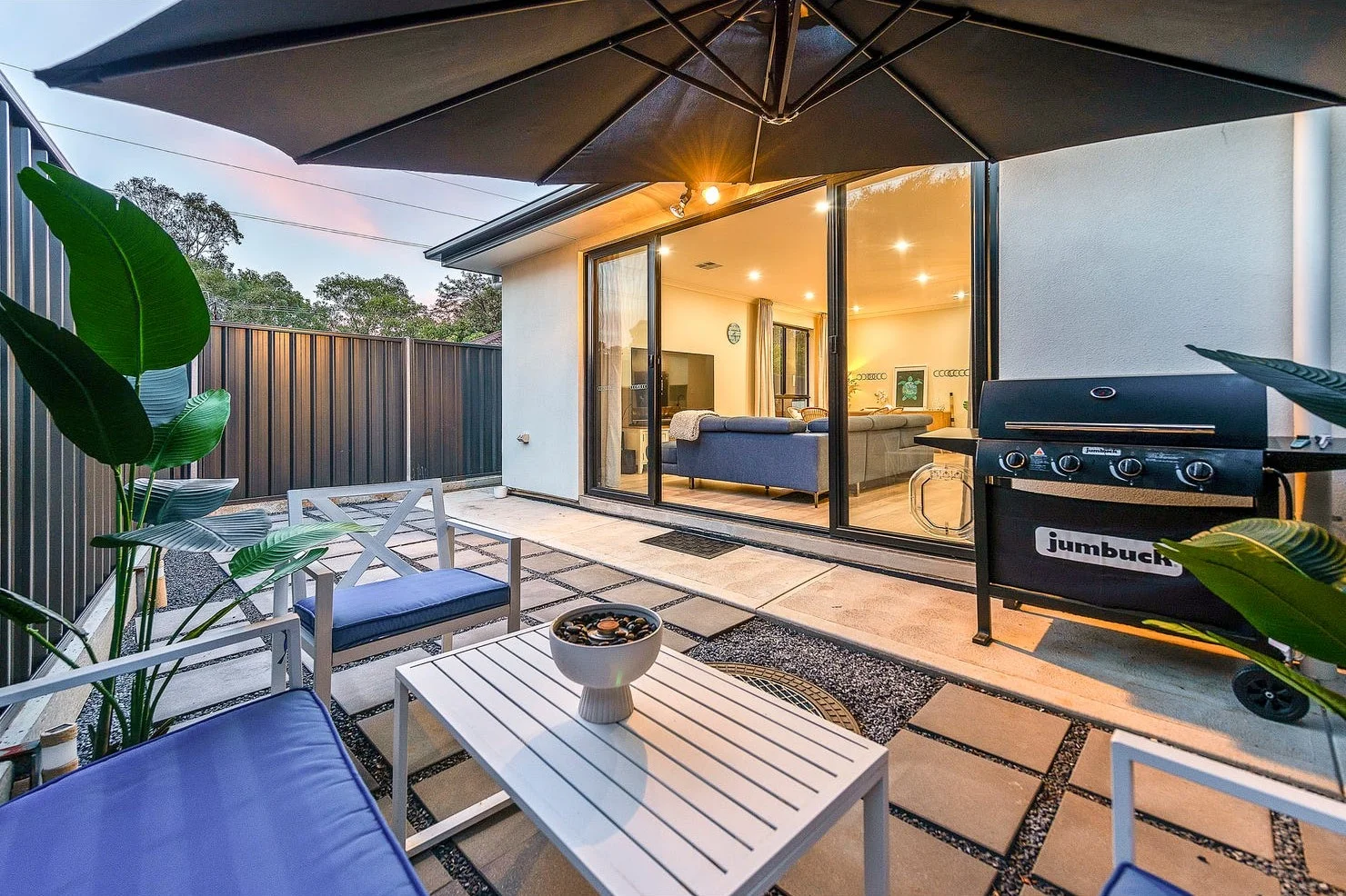 Additional image 12 of 3A Monty Road, Valley View SA 5093