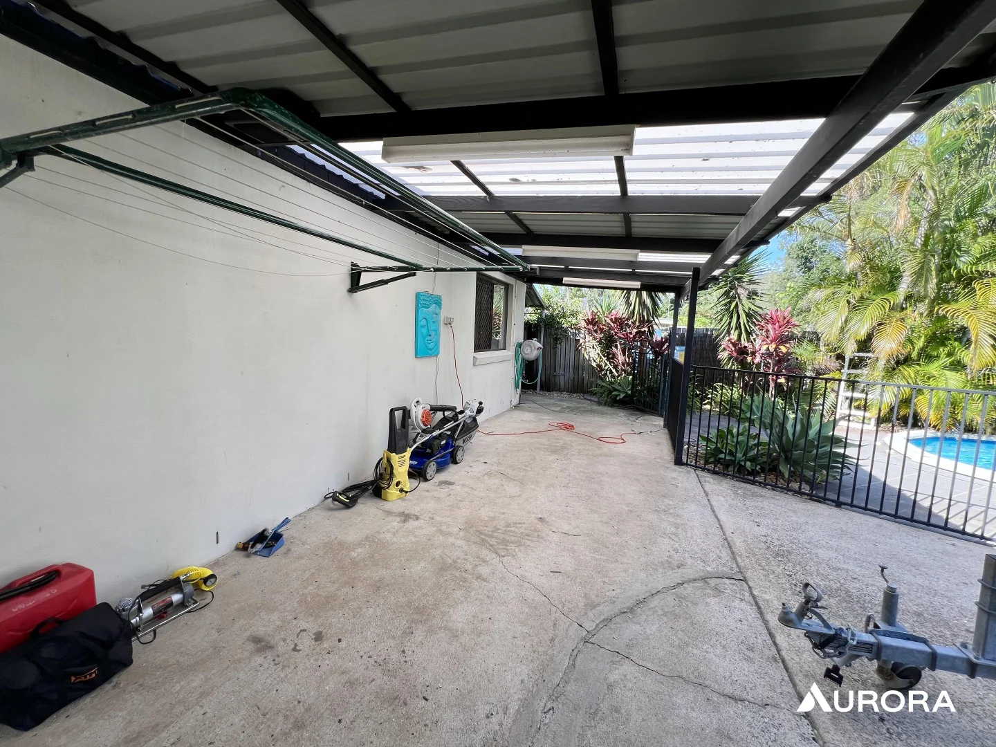 Additional image 13 of 229 Main Street, Redland Bay QLD 4165