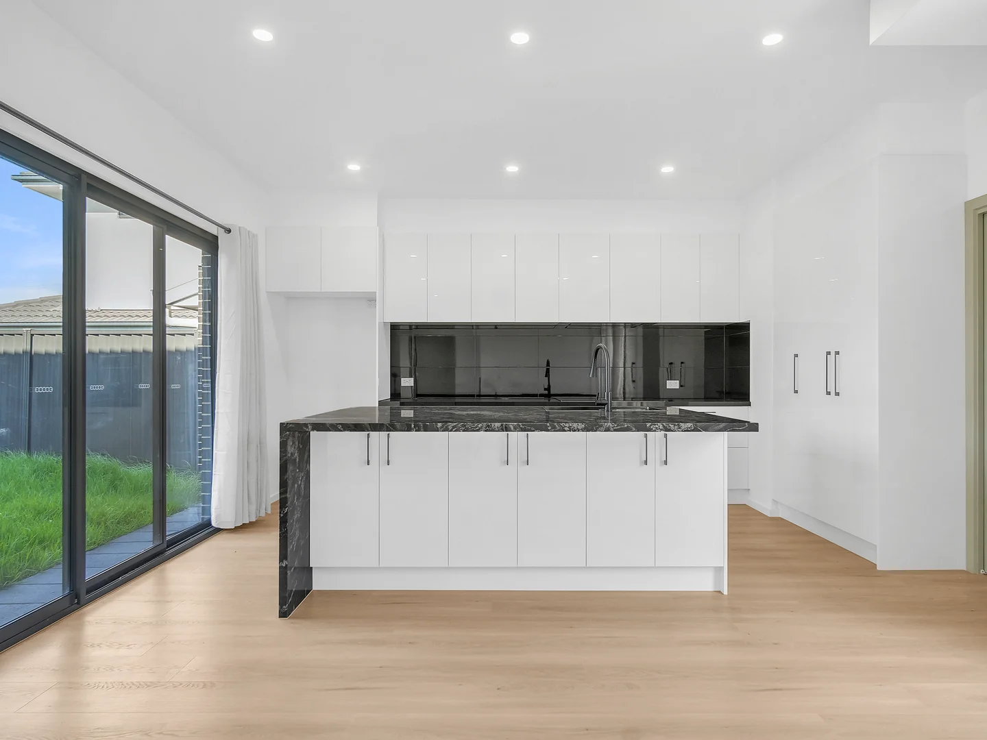 Additional image 4 of 2/11B Ross Street, Dandenong VIC 3175