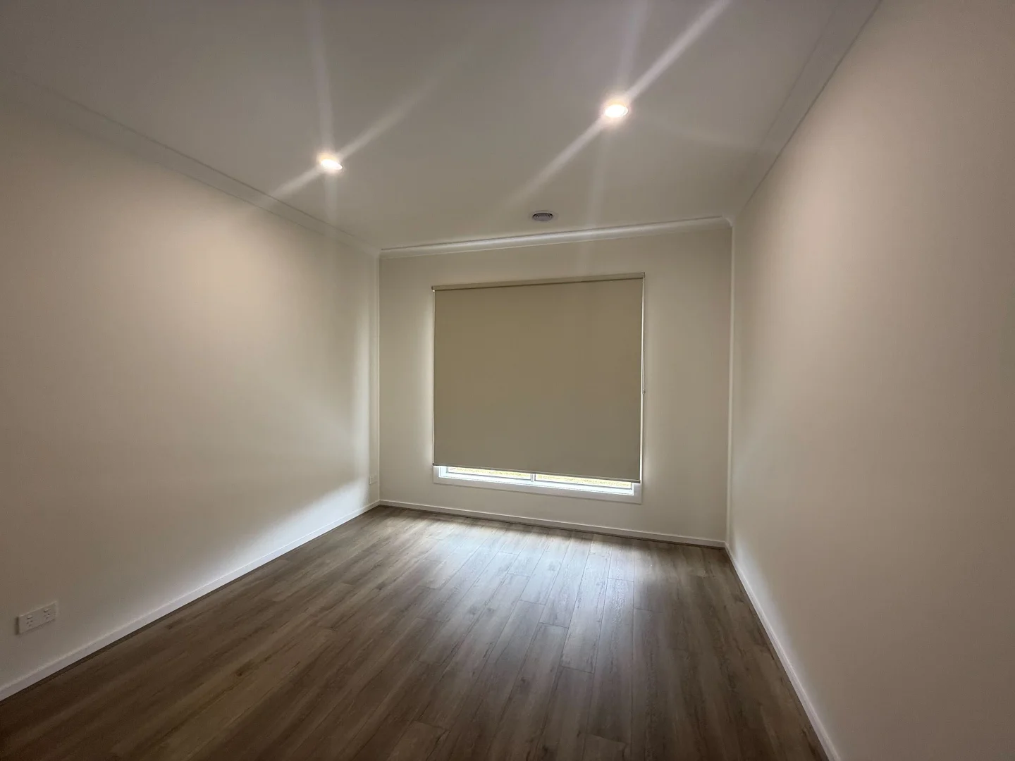 Additional image 9 of 16 Nurture Street, Mambourin VIC 3024