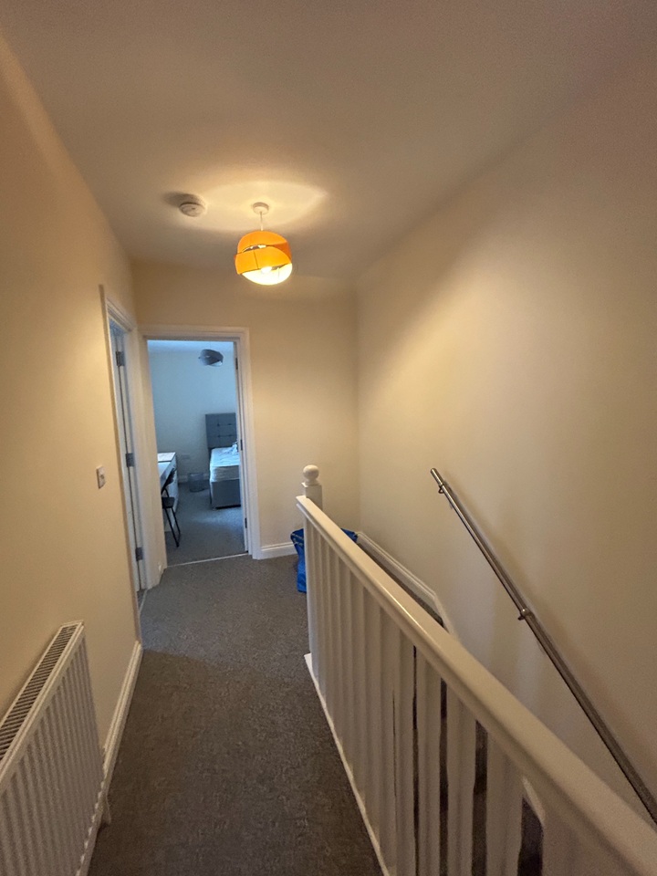 Additional image 25 of Room in a Shared House, Stoke Lane, BS9, N1 7GU