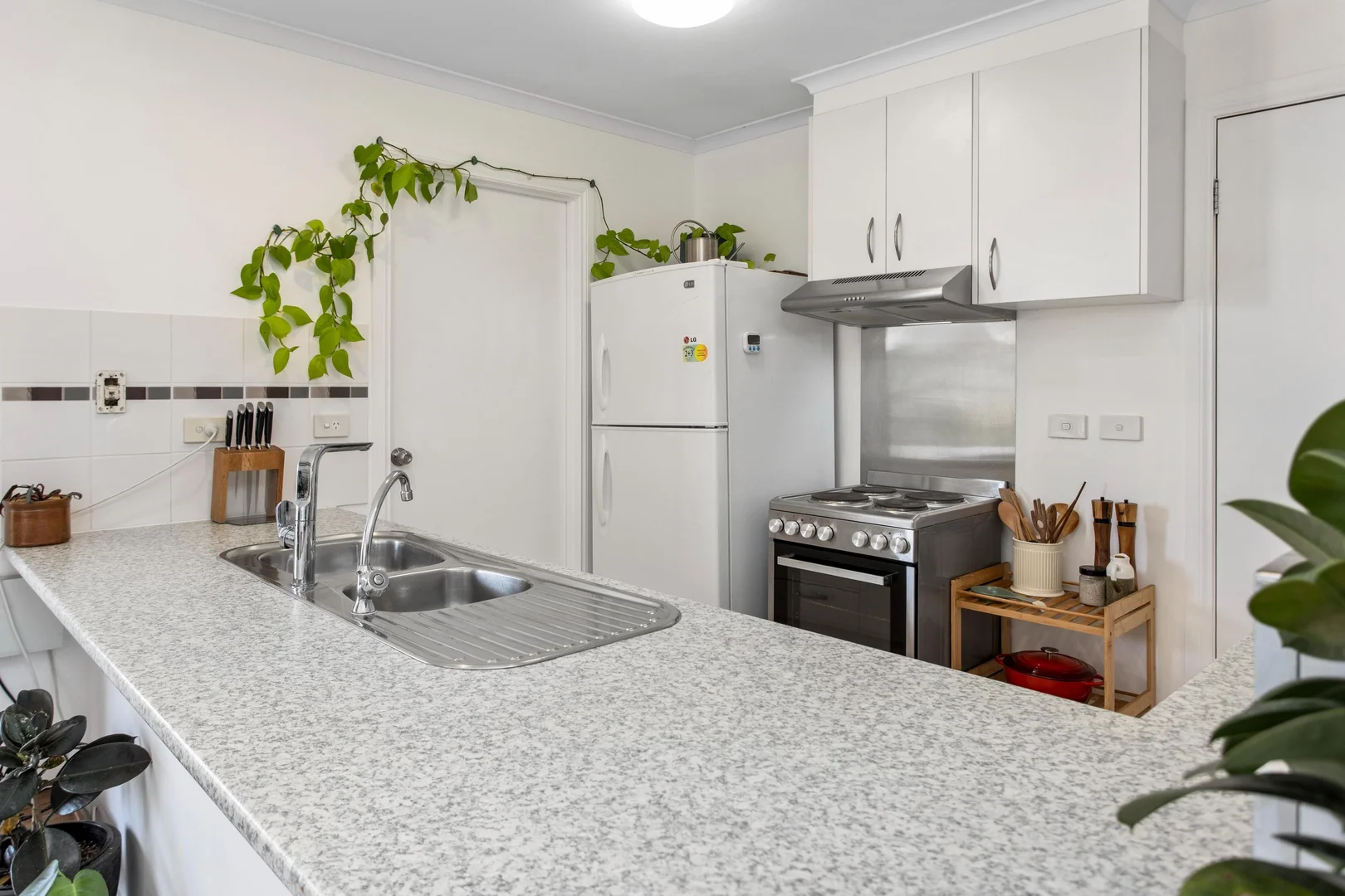 Additional image 11 of 12 Edward St, Strathalbyn SA 5255