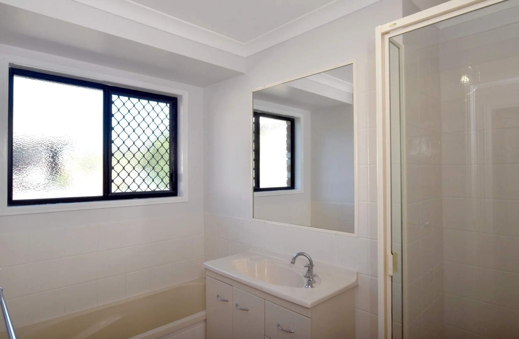 Additional image 13 of 70 Whitbread Road, Clinton QLD 4680