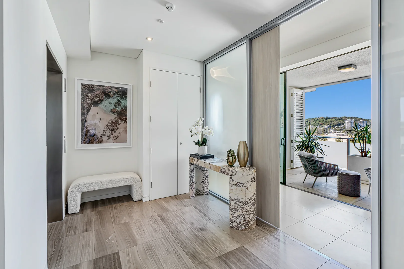 Additional image 19 of 34/106 The Esplanade, Burleigh Heads QLD 4220
