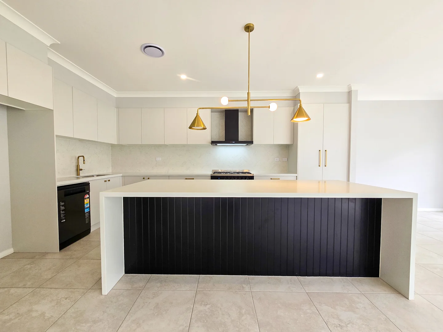 Additional image 5 of 18 Germein Street, Leppington NSW 2179